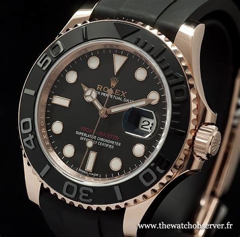 comment acheter une rolex|Rolex prix neuf.